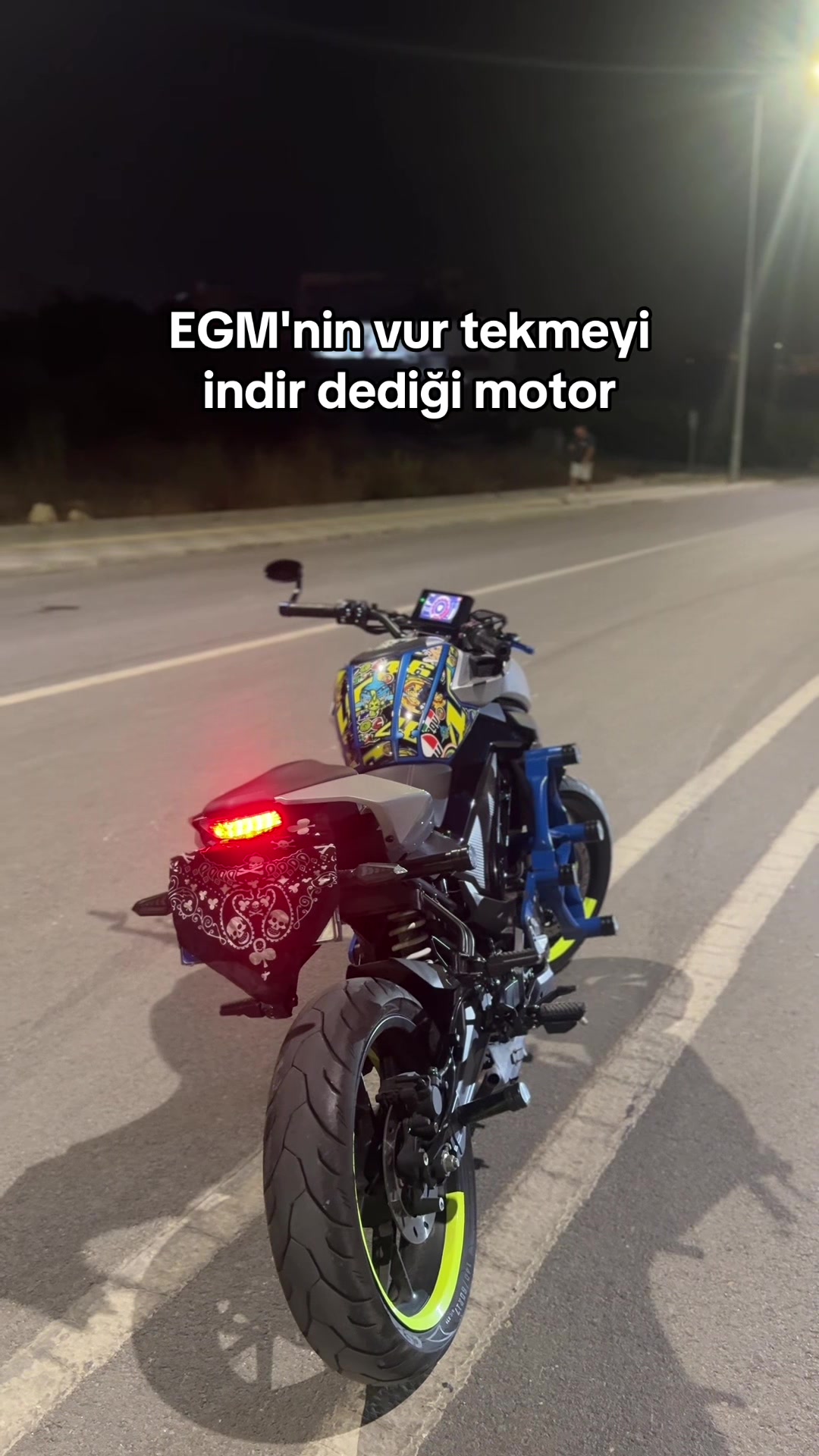 @can