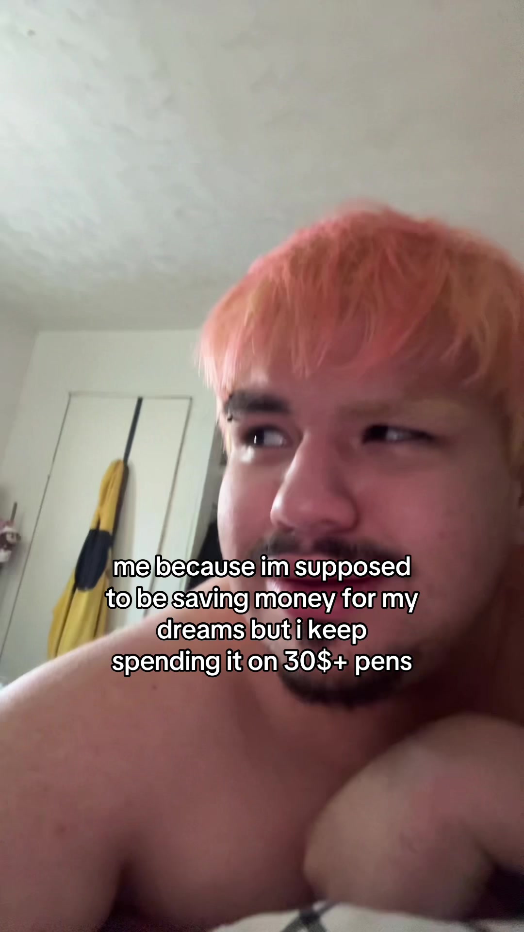 @geovonie