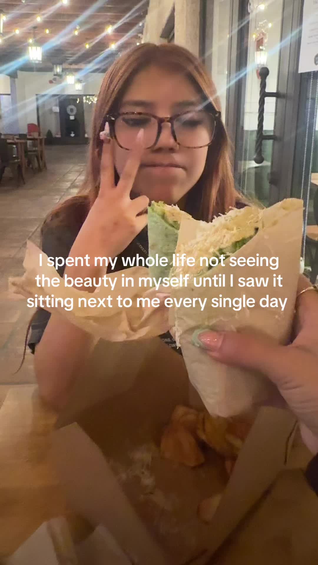 @diamond
