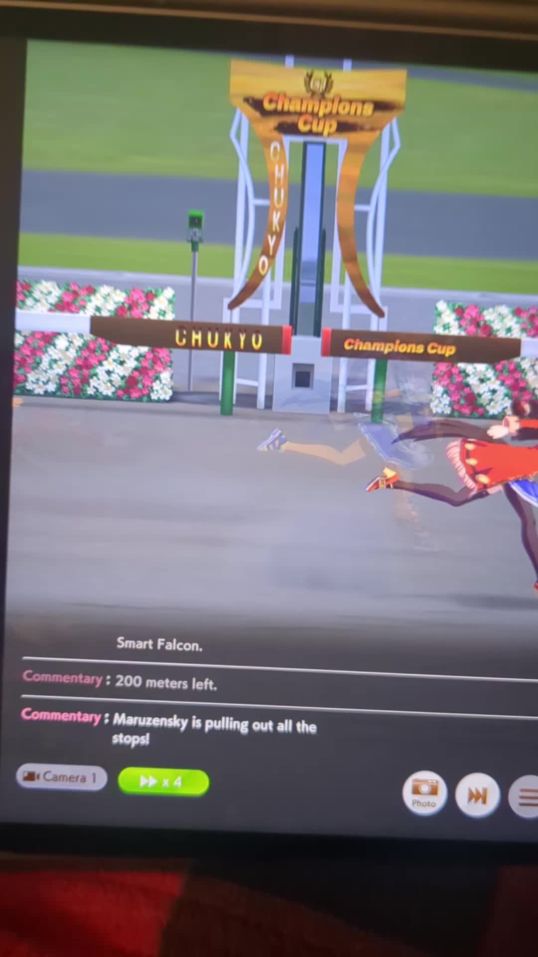 @Scifi (Dadbert's foot freak)