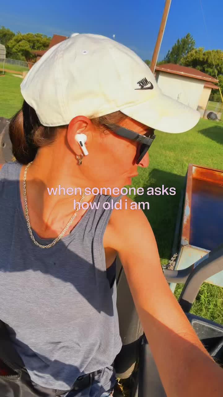 @Ganeva