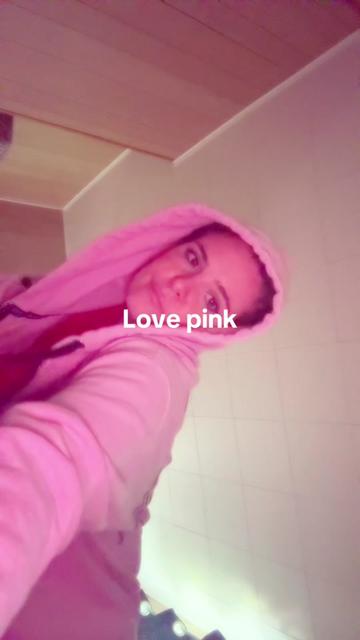 @Jewlez
