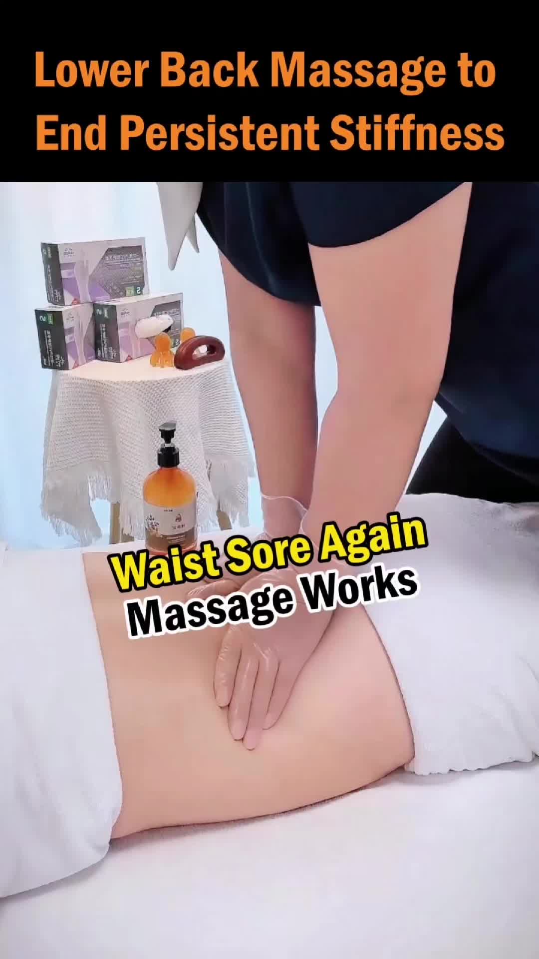 @FamilyNaturalHeal