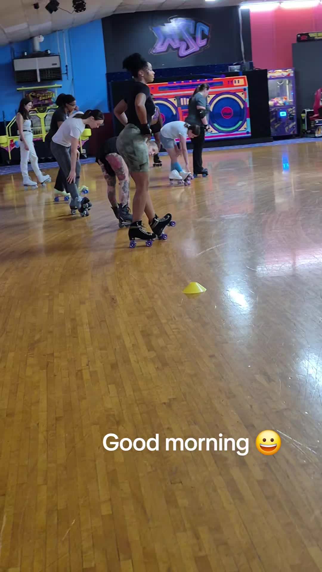 @Skatemasters