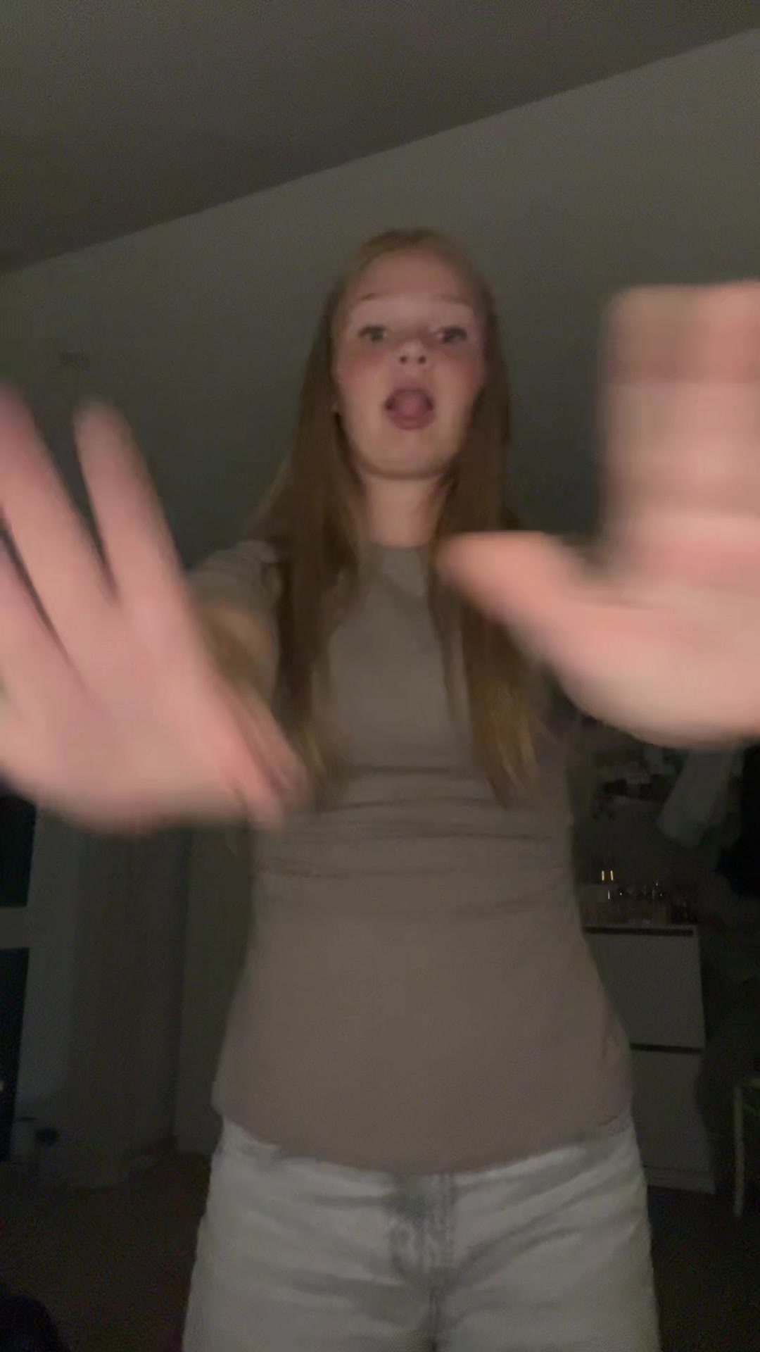 @starlana