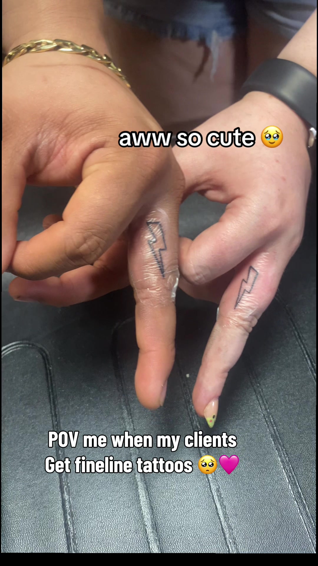 @Deanna 🎀 Columbus OH Tattoos