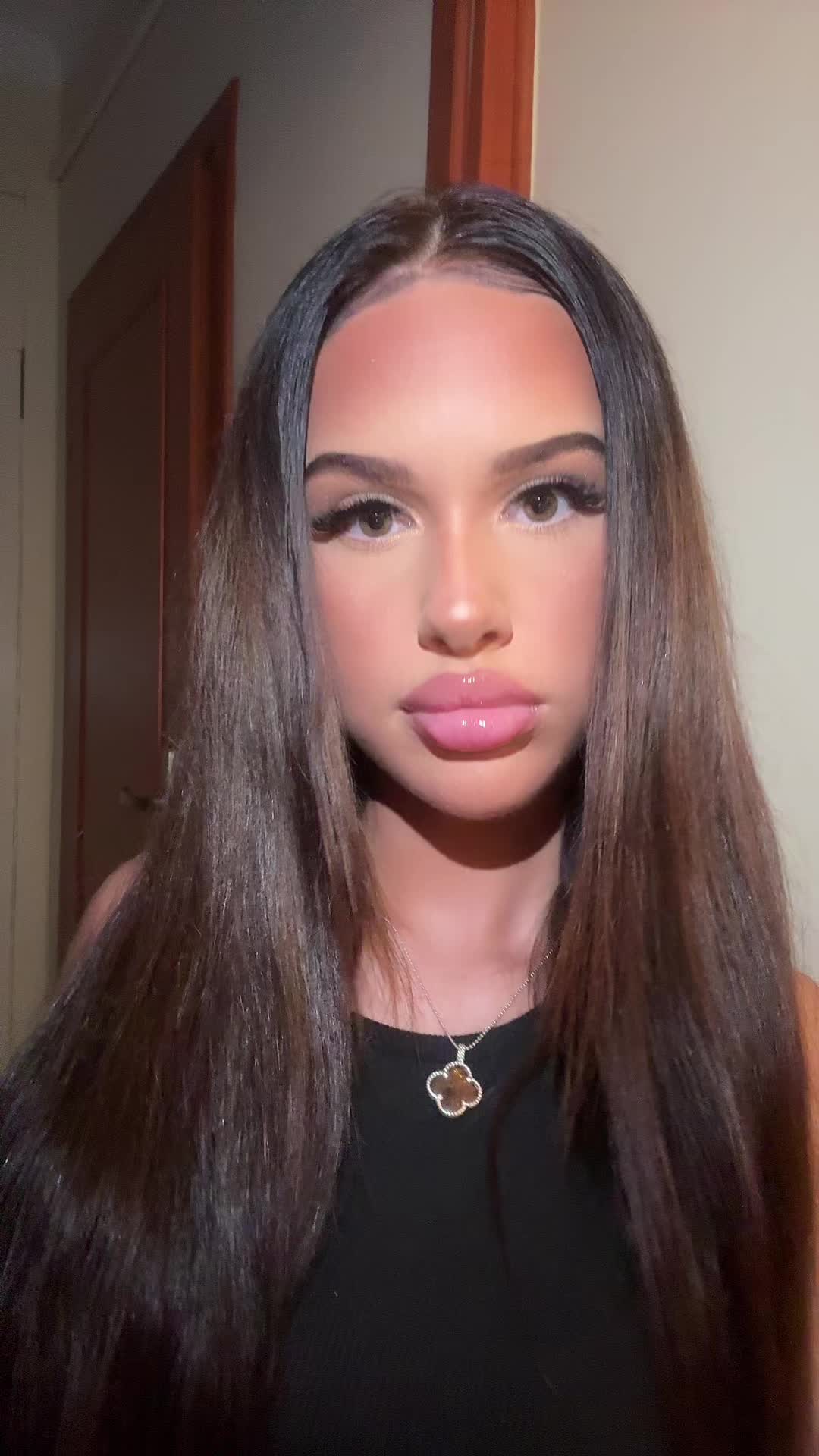 @lubiefresco