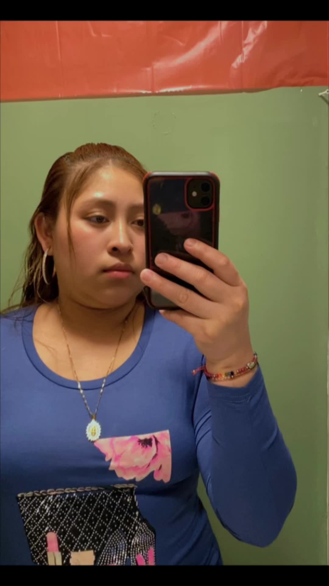 @Mailin pérez