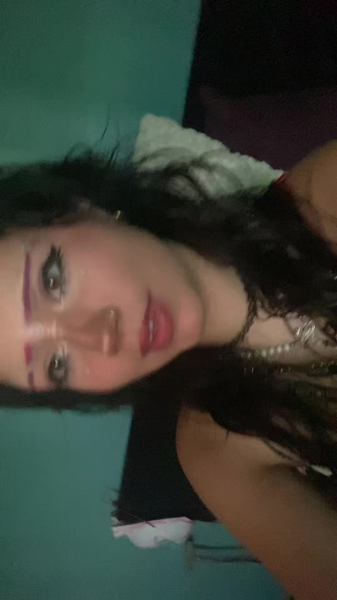 @★