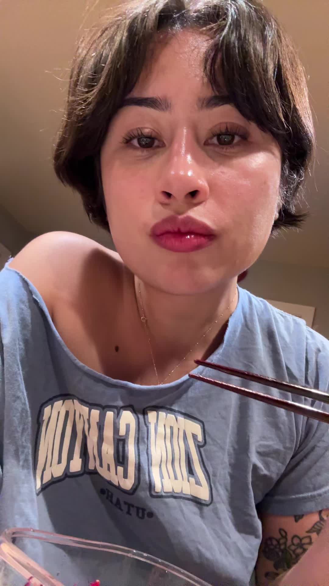 @ohgodwhatqhy