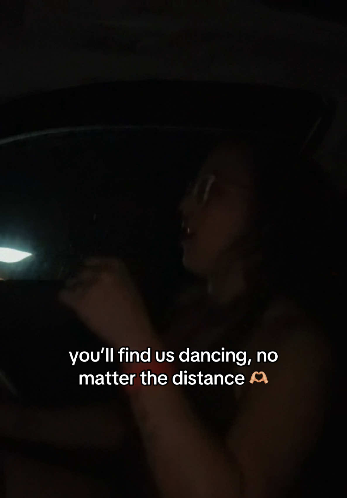 @Kay 🖤🔮
