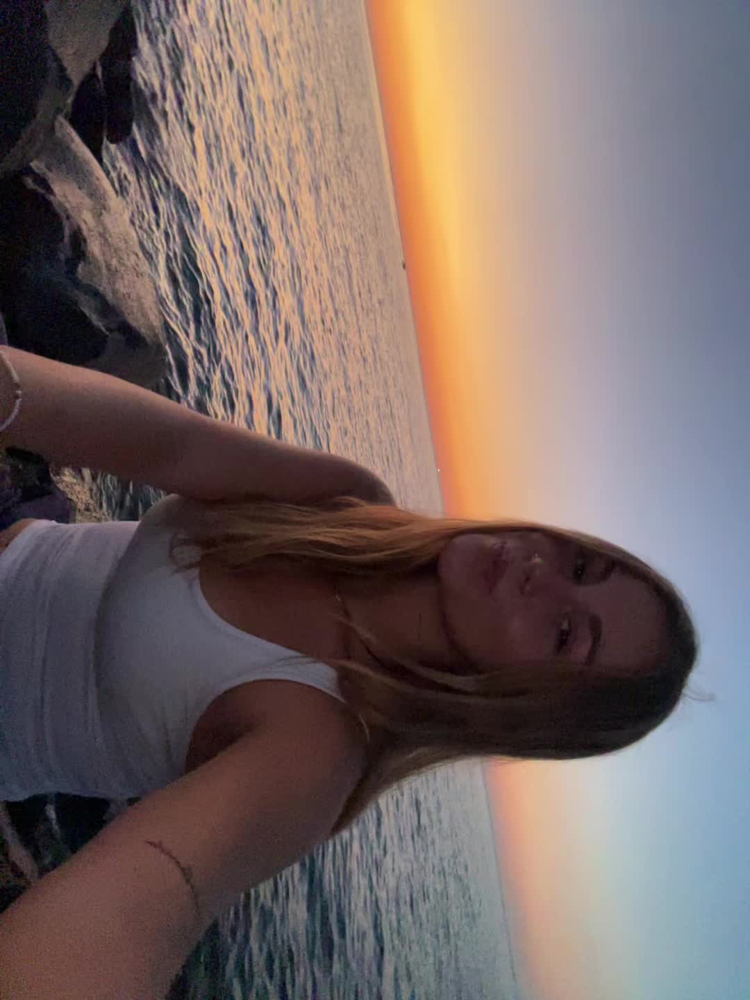 @saeli_27