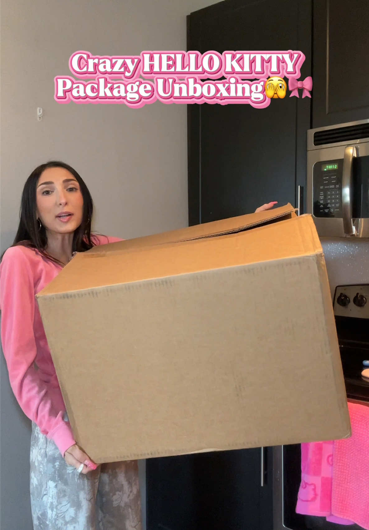 @ItsAlexisSimone