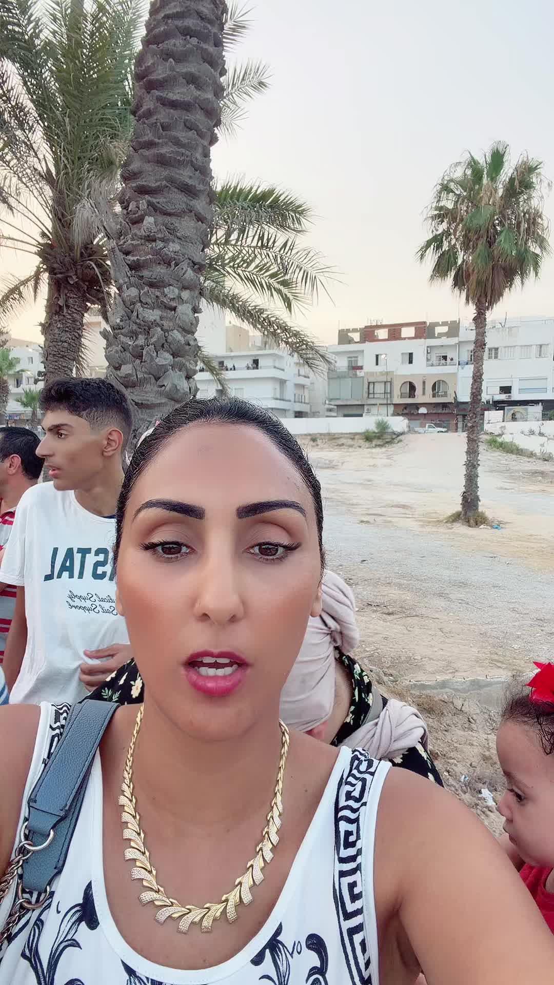 @Sonia ben dhaya
