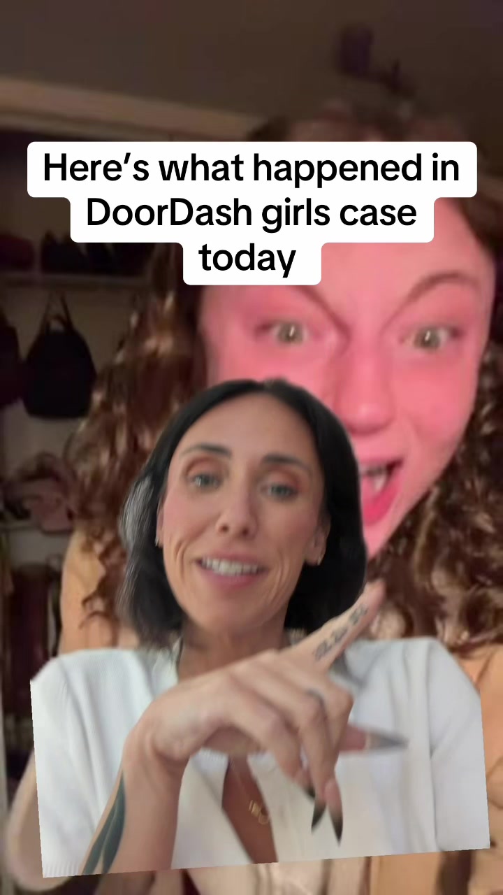 @Stephanie, Esq.