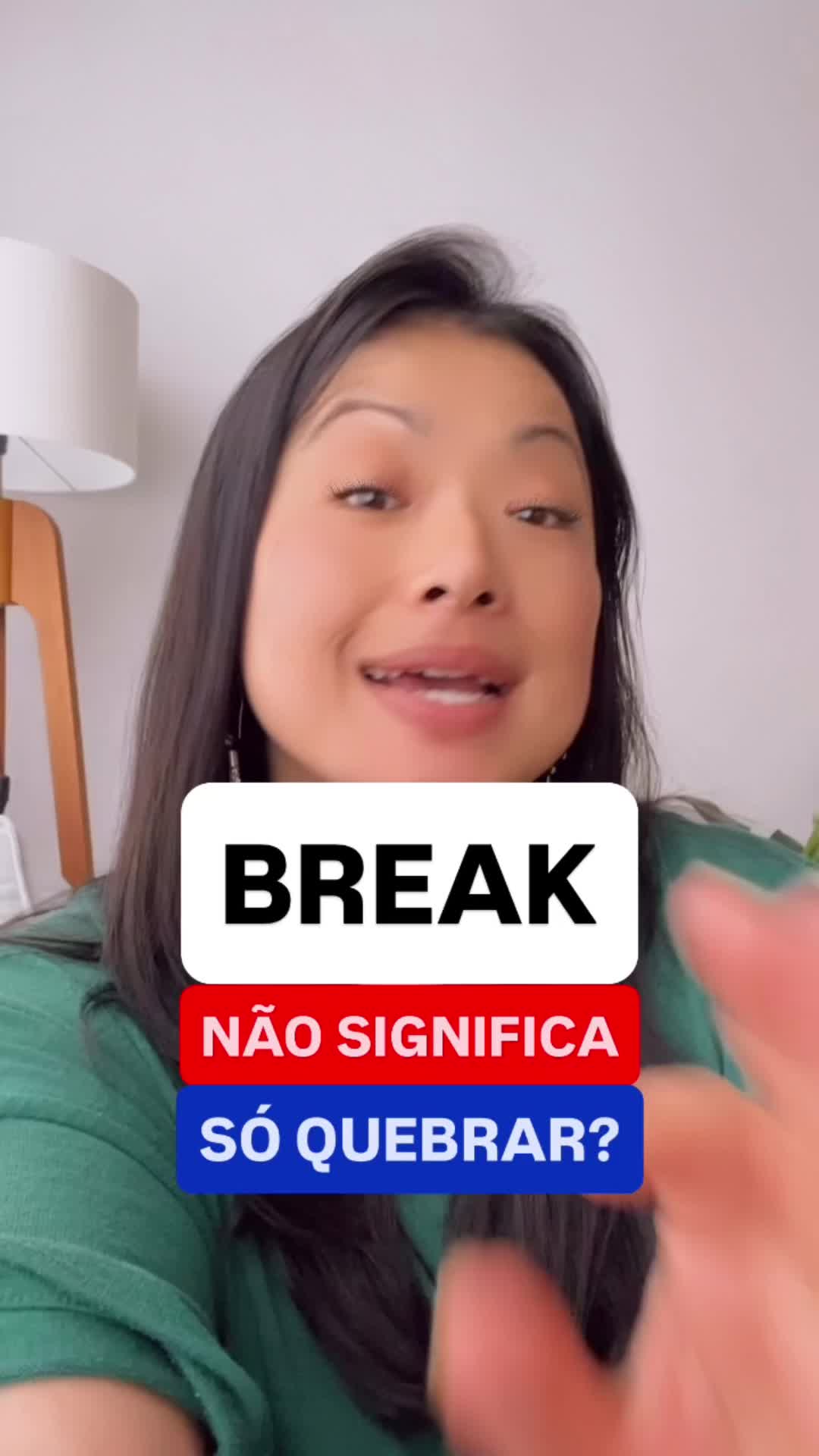 @Eli Sato