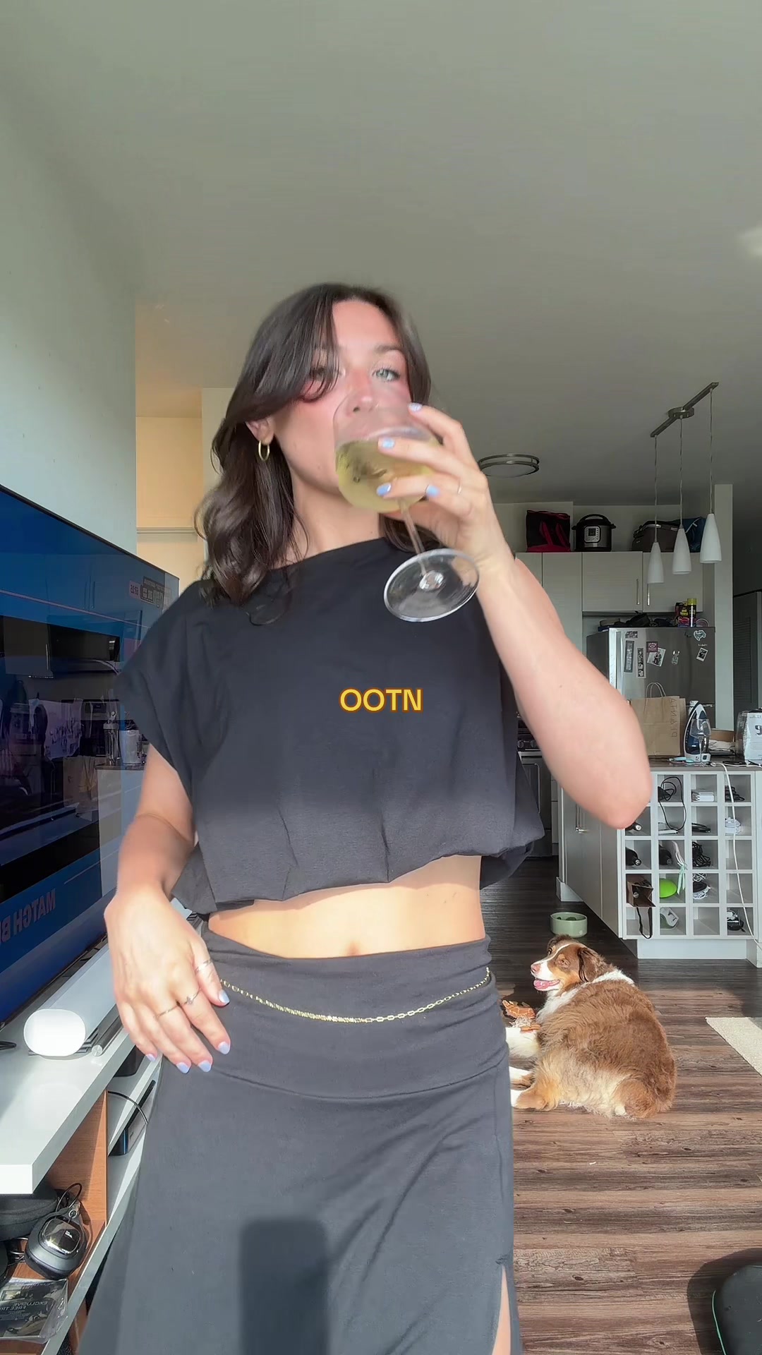 @abbywinchesterr