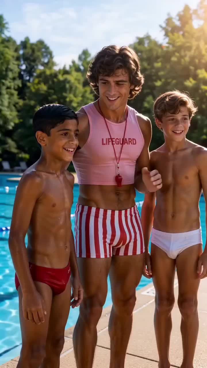 @speedoboyny