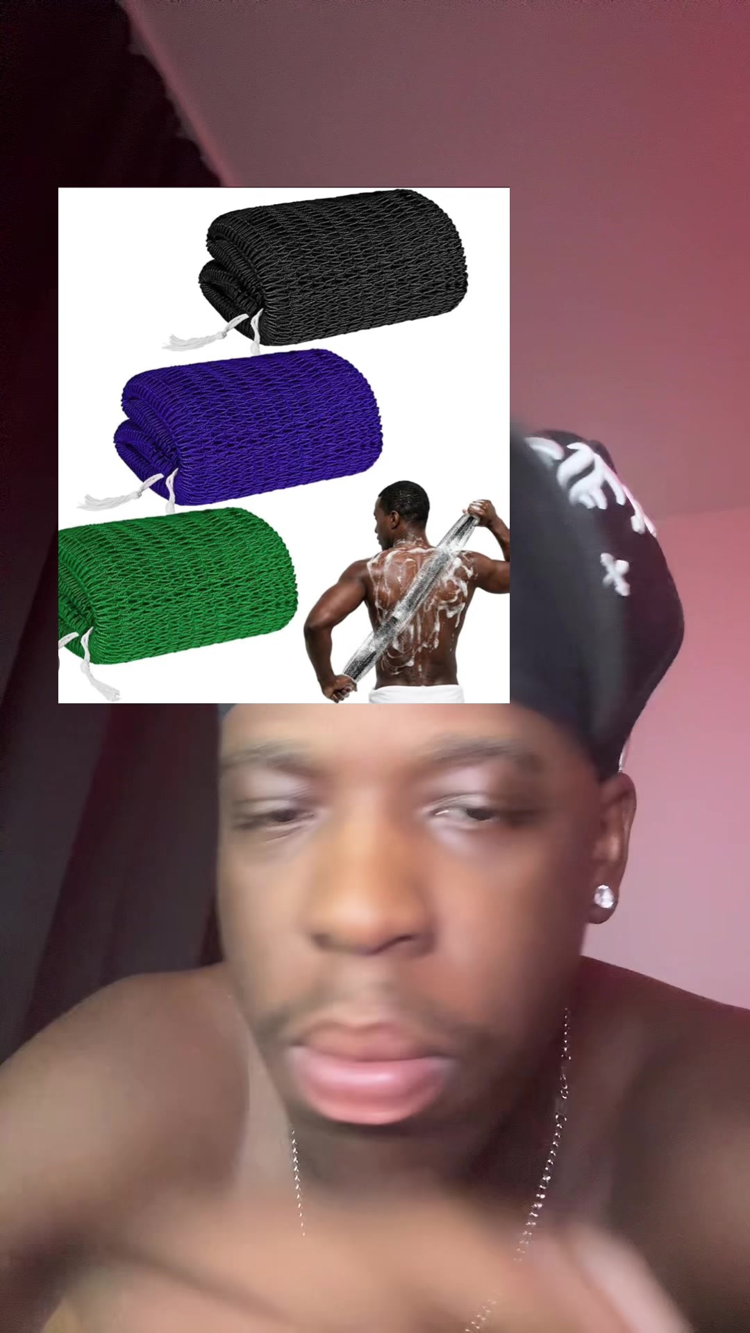 @𝐋𝐈𝐋 𝐃𝐑𝐀𝐙𝐙𝐘