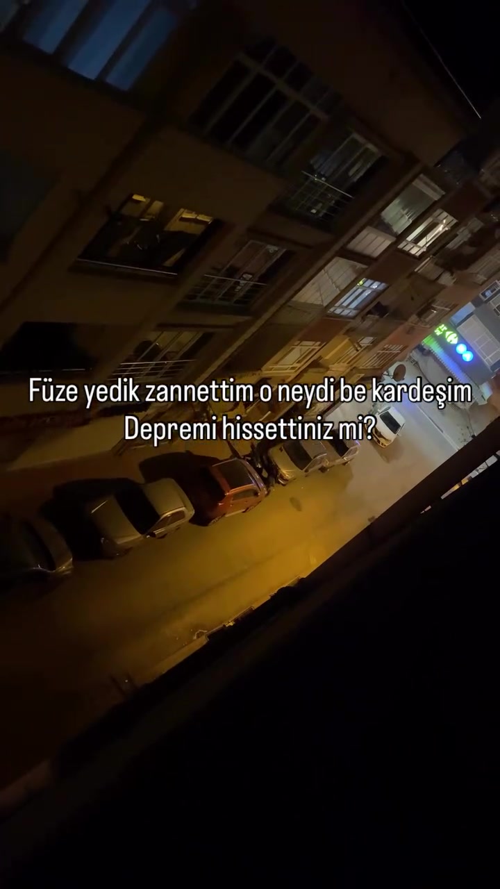 @Mahallefamilya