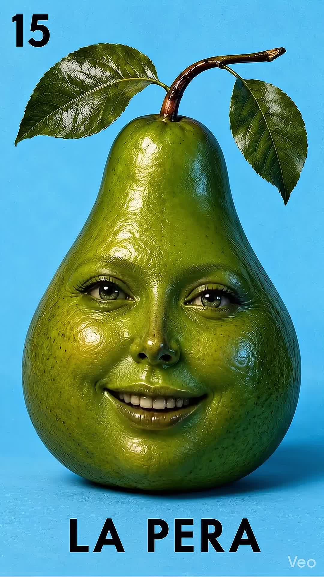 @Uncanny ASMR AI