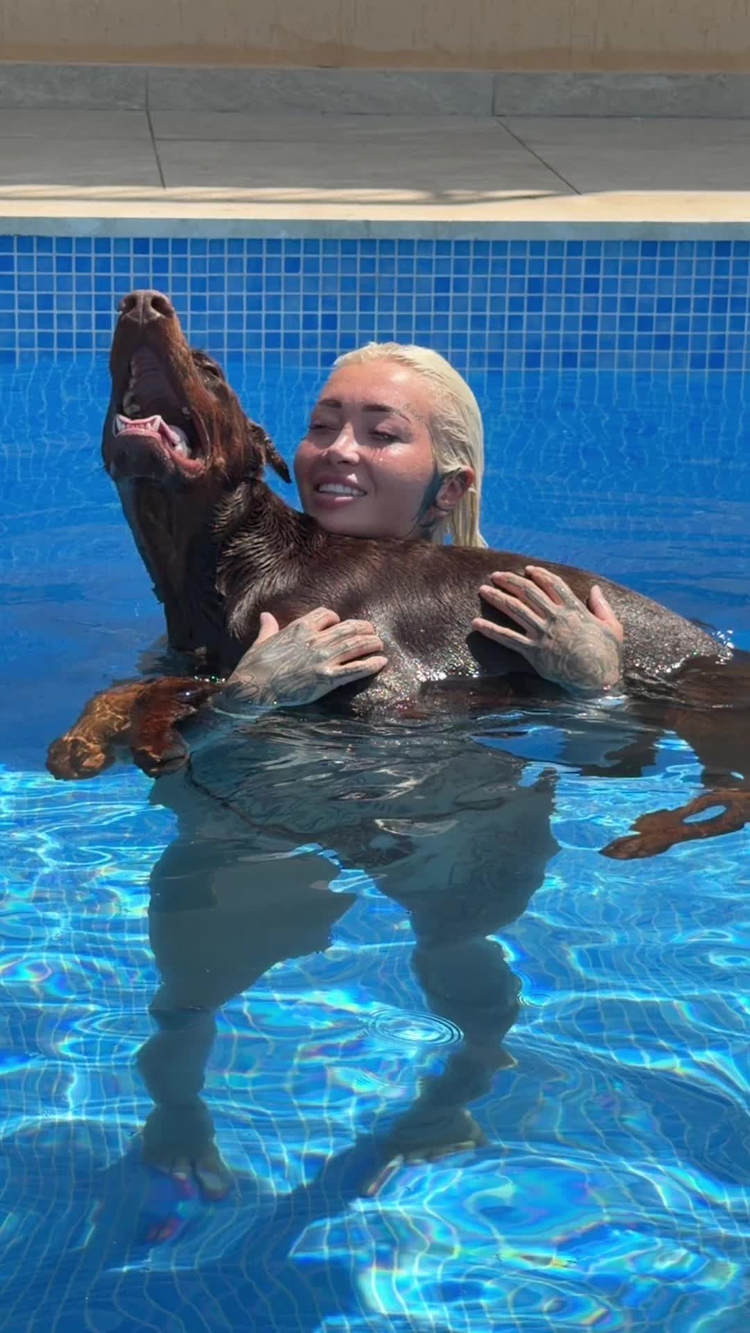 @bad.xlucyy