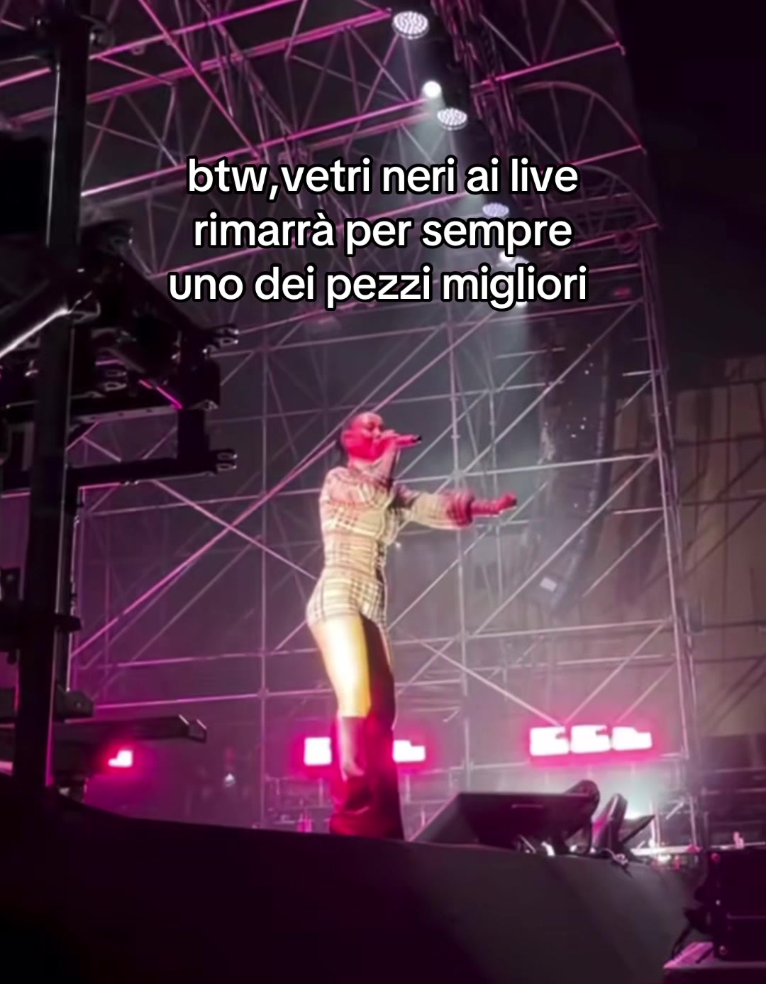 @annaseiluce_