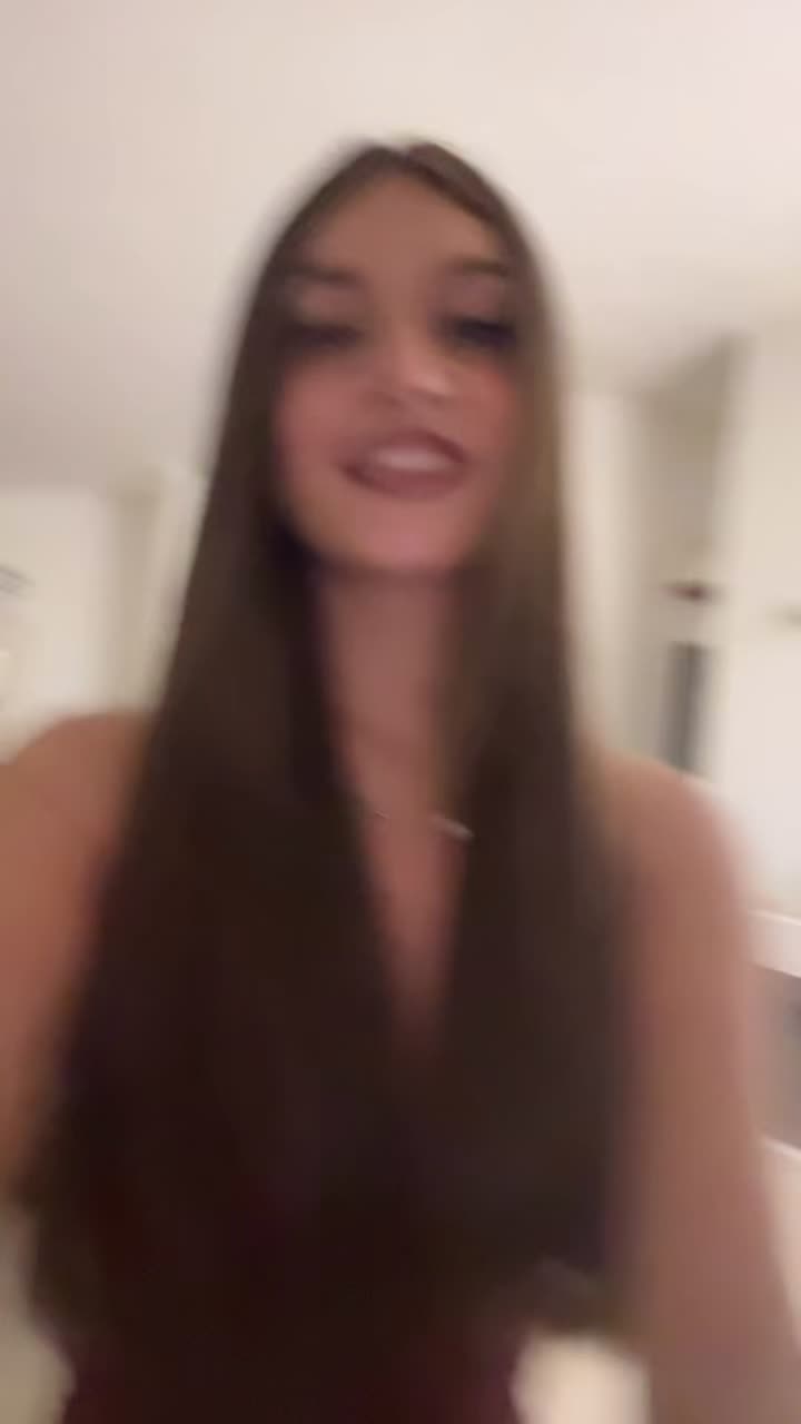 @annachiara gallo