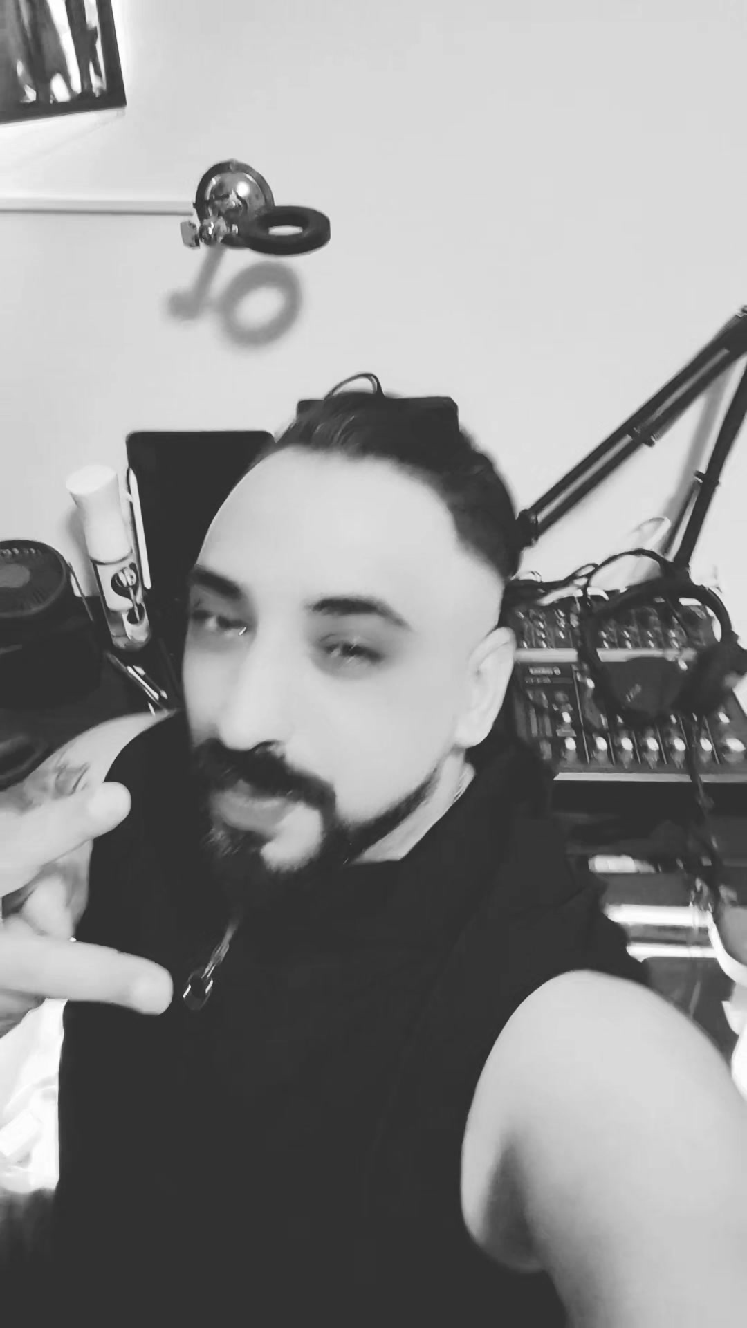@ARte_00d