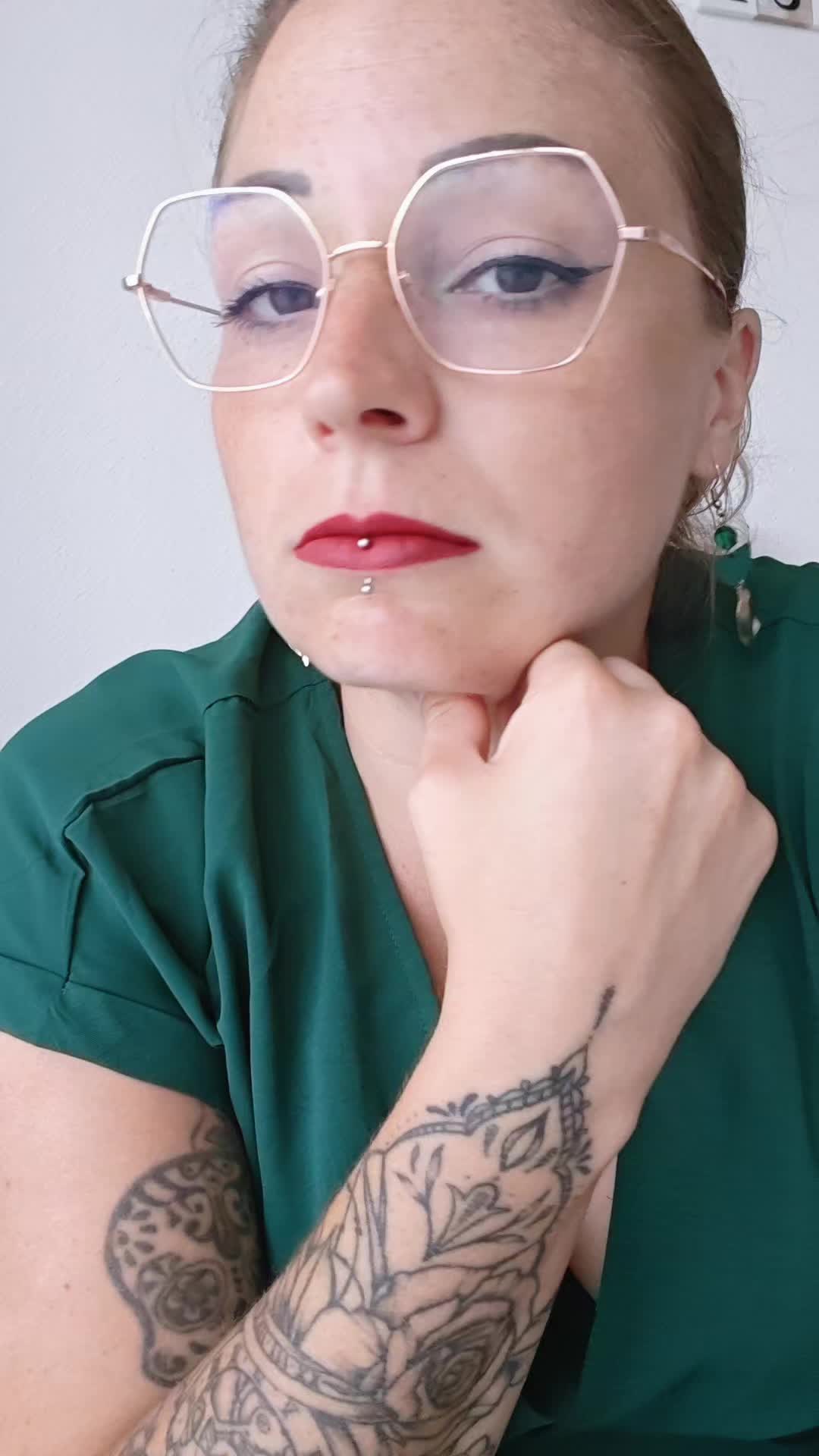 @Clochette70🧚