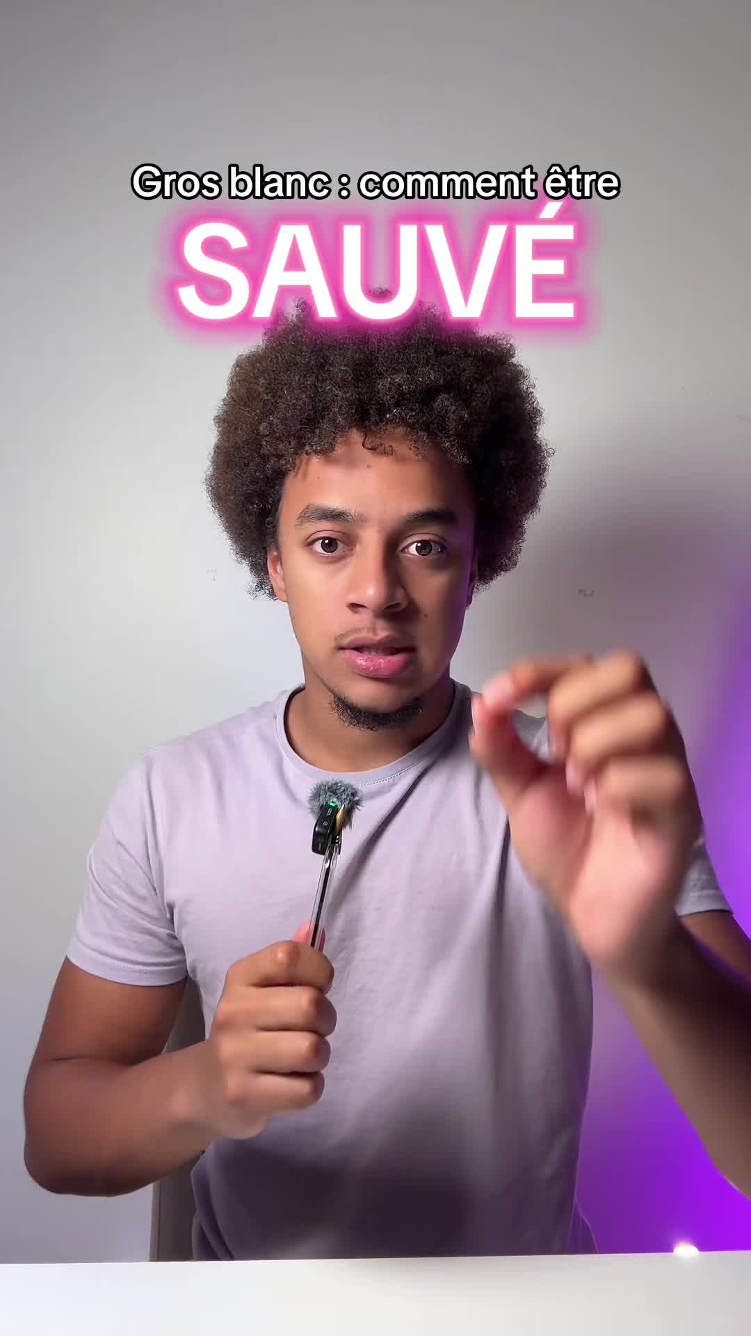 @Clément 🚀