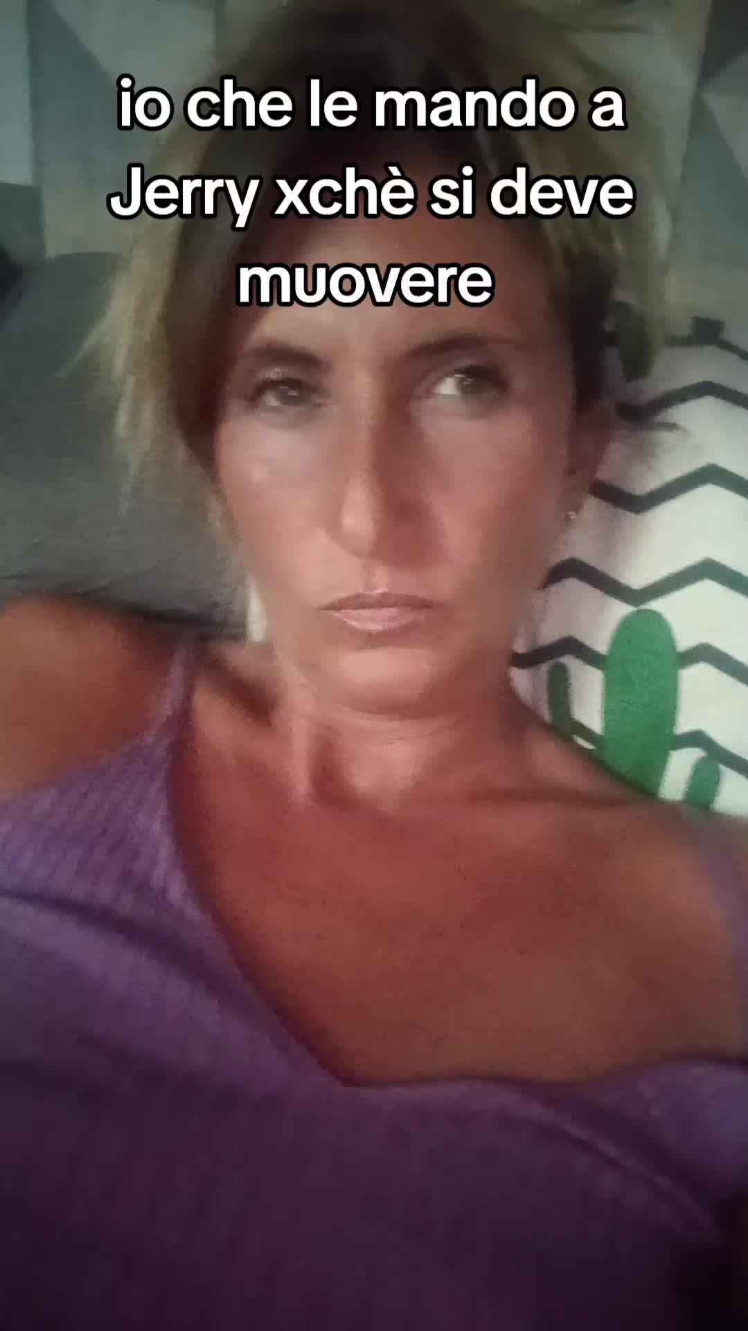 @Rosy Lauro