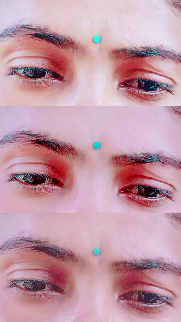 @Rowdy§____๐ ponnu ____°°๐โด๏ธ