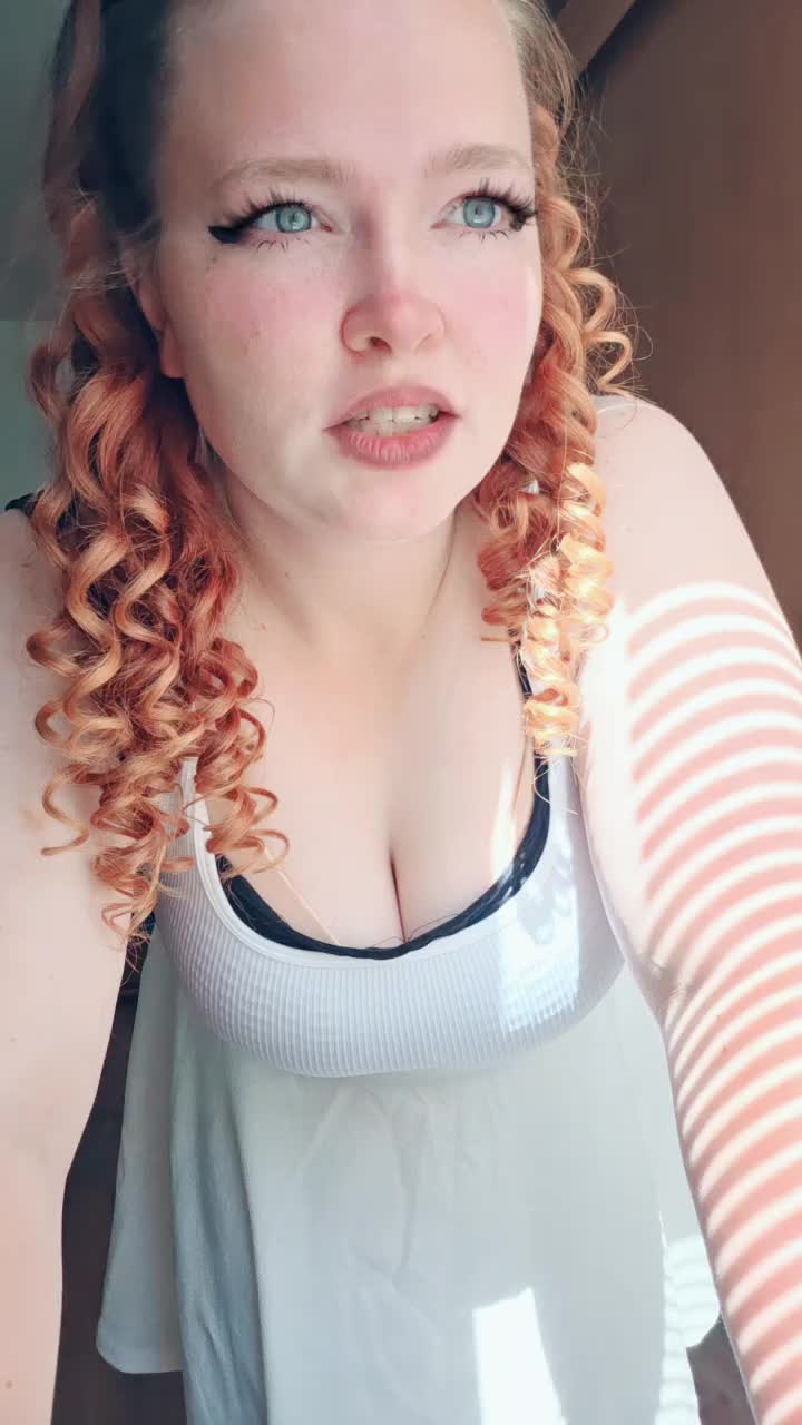 @MeinM&auml;dchen24082020🪬🧿