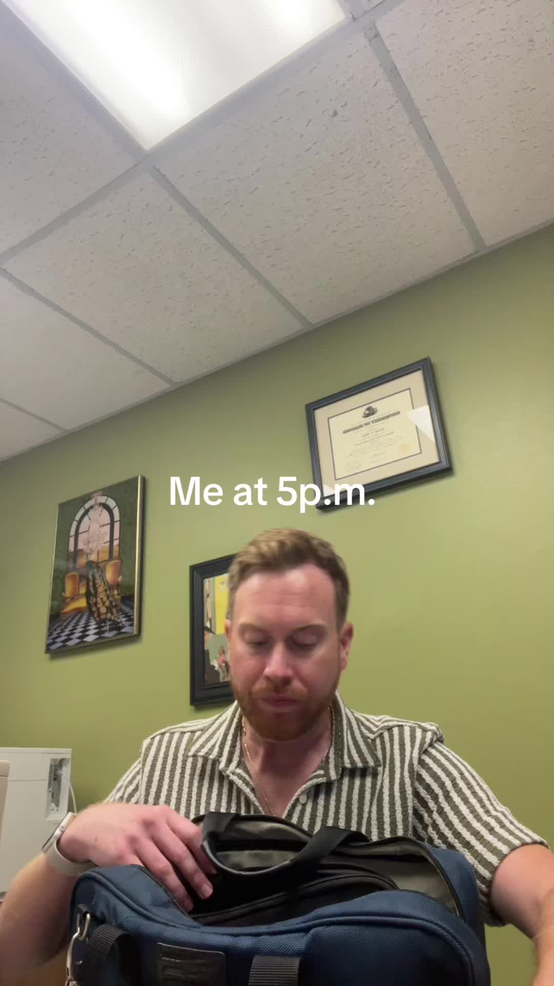 @Jaron