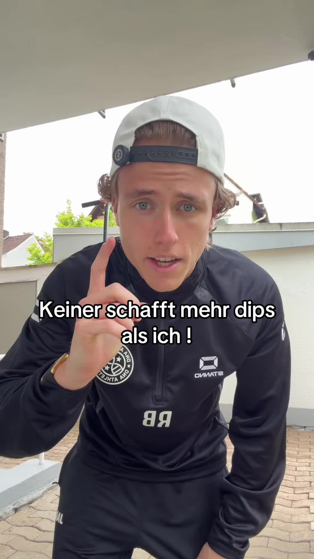 @Ledion99999999999