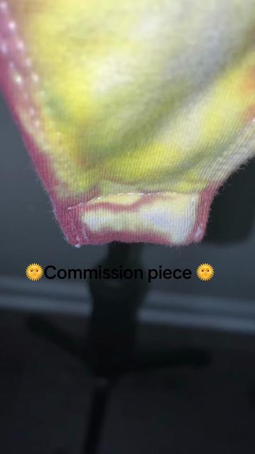 @TheTiedyePlug
