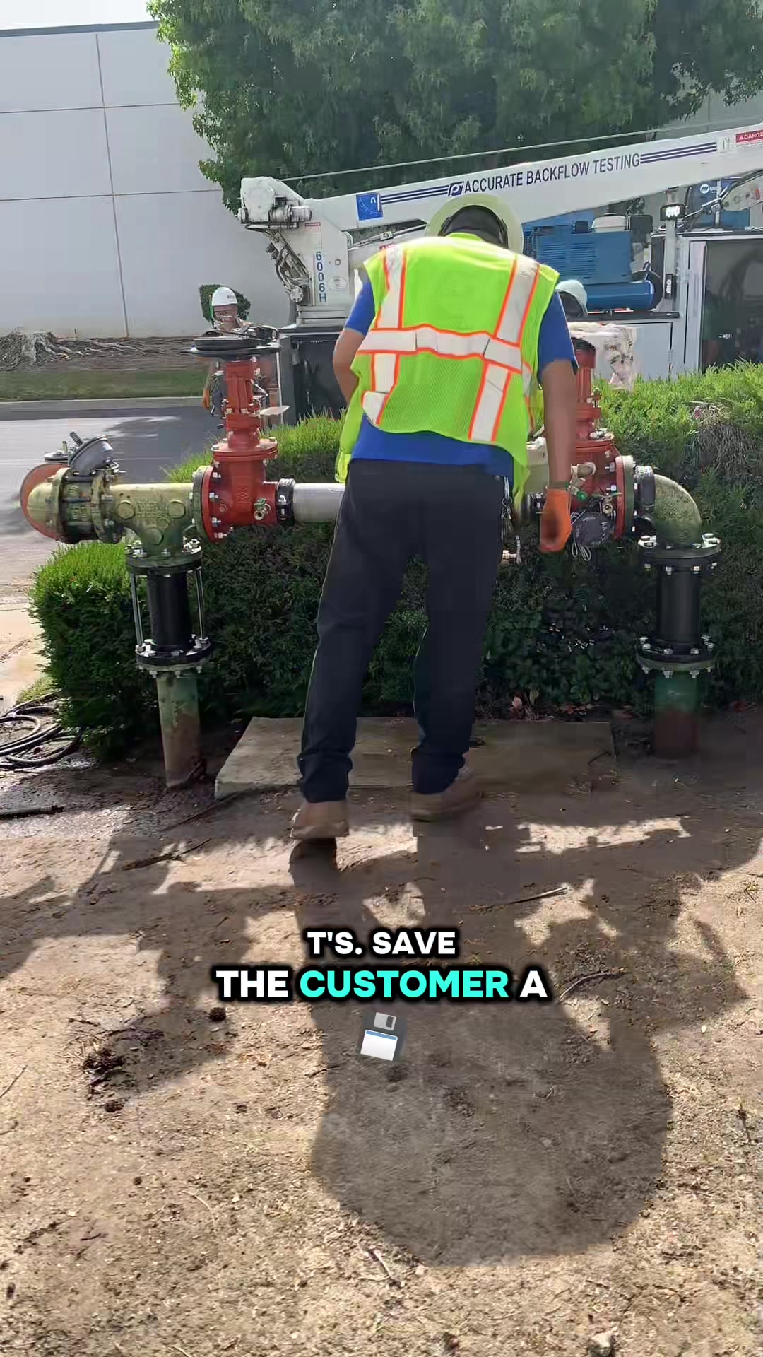 @the_backflow_bro