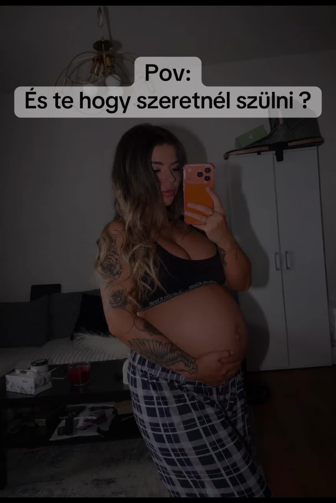 @Nicole🤍