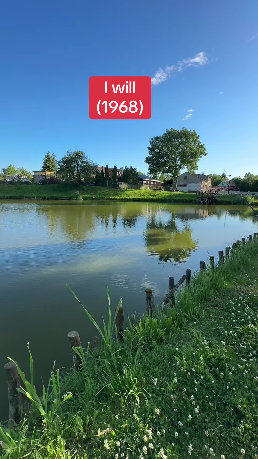 @Cristy_livinginpoland🇵🇱