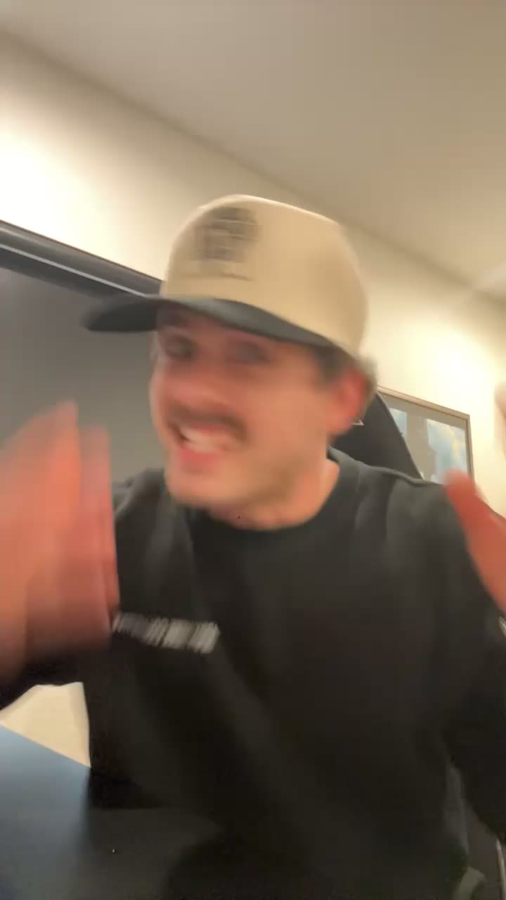 @Z