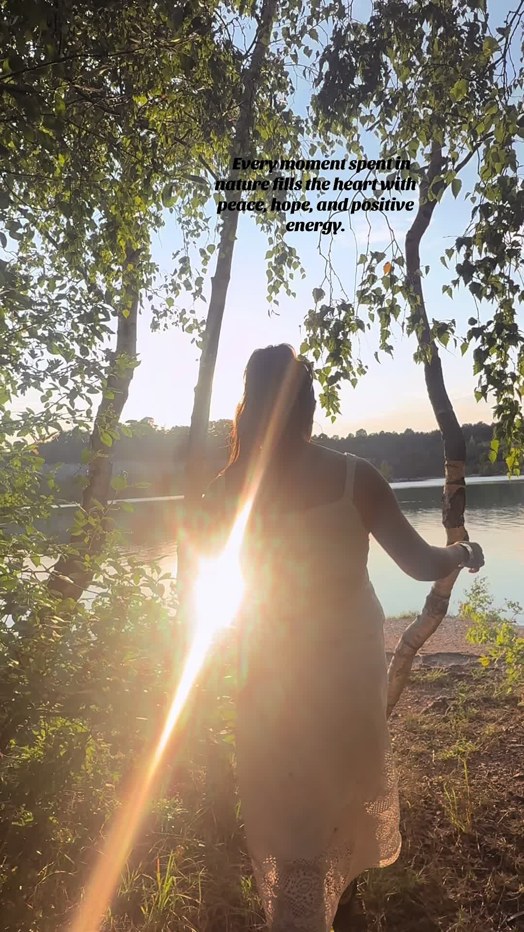@Sarita Bohora