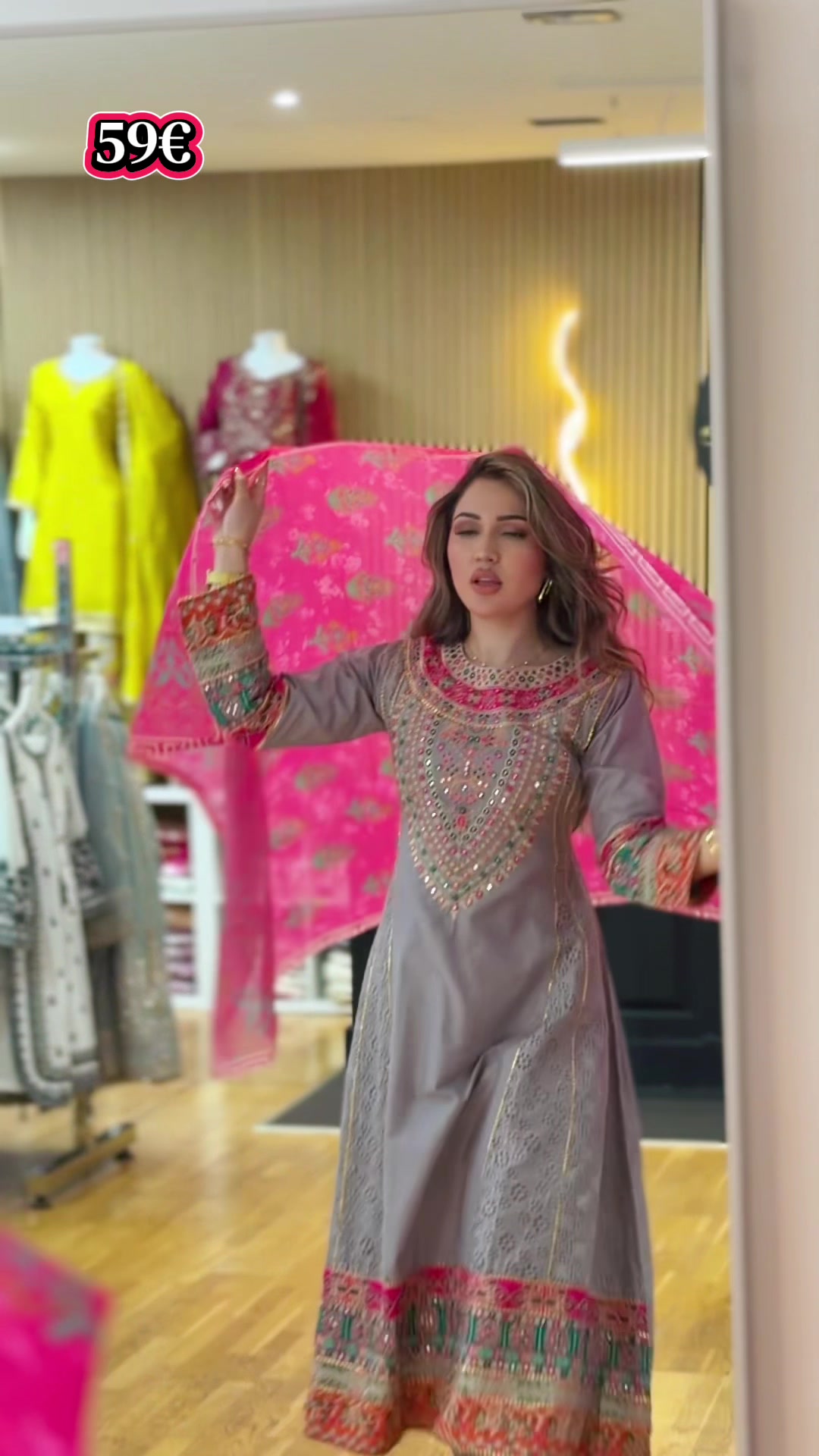 @Babulale_Collection