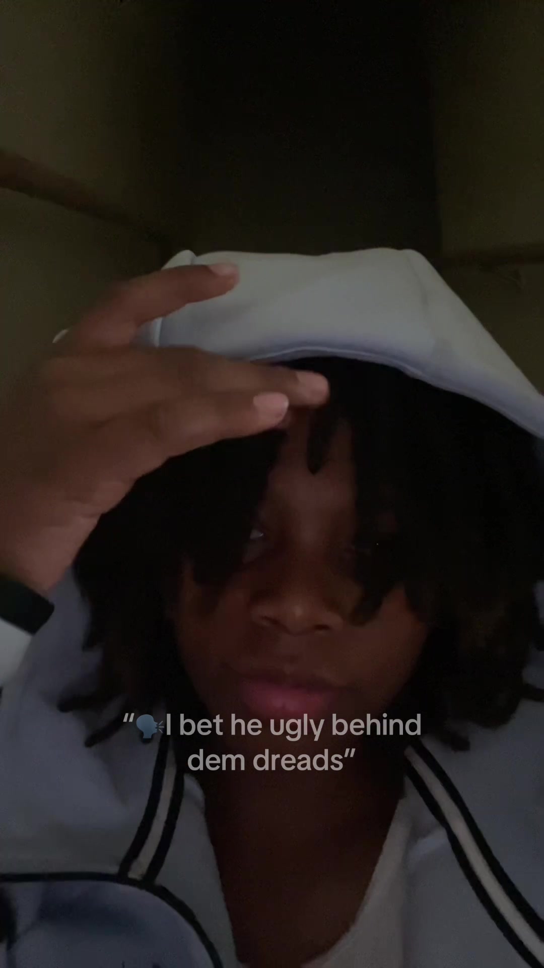 @Babydrenxchjasavv ®