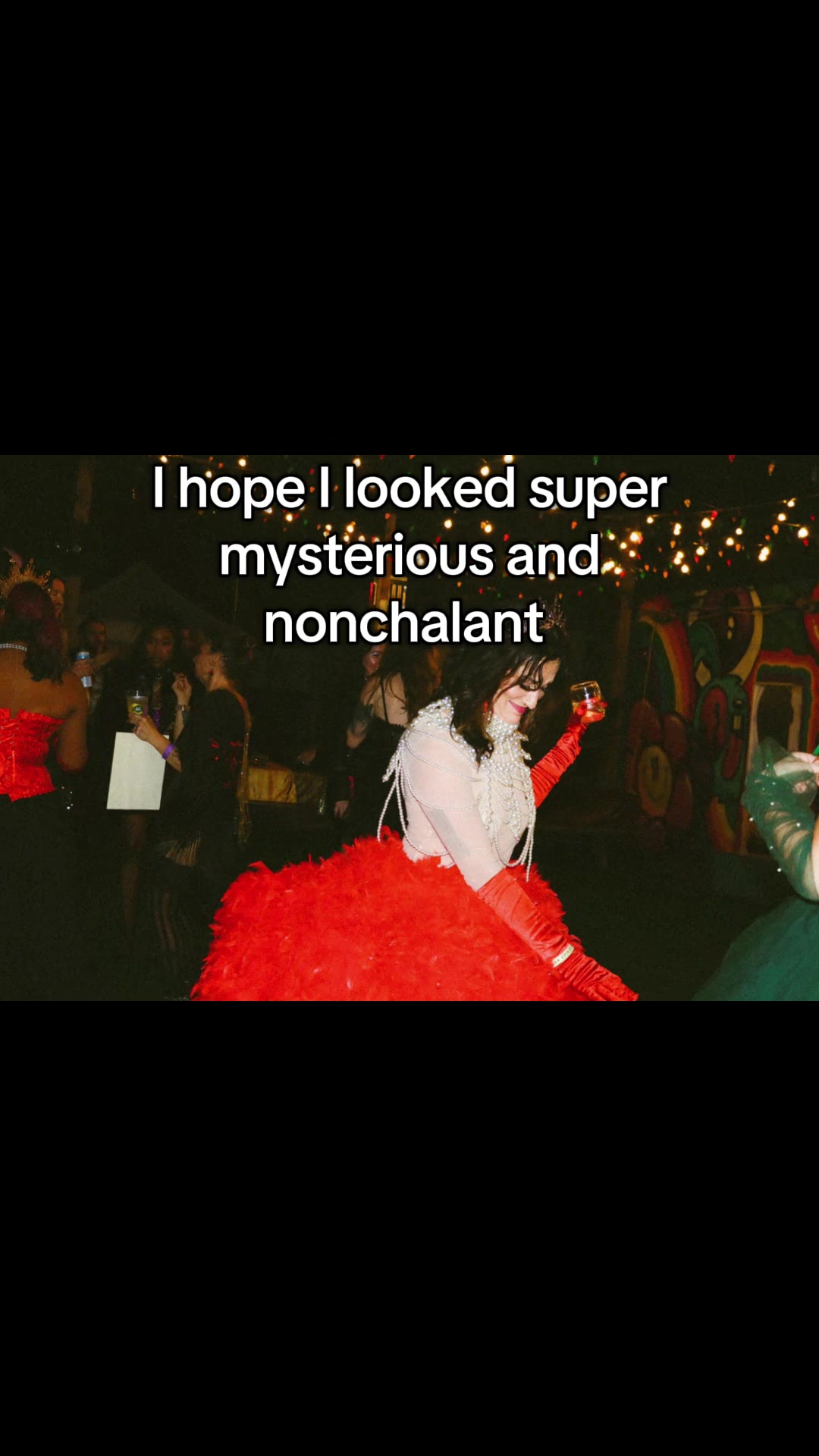 @SCATiE DiARiES