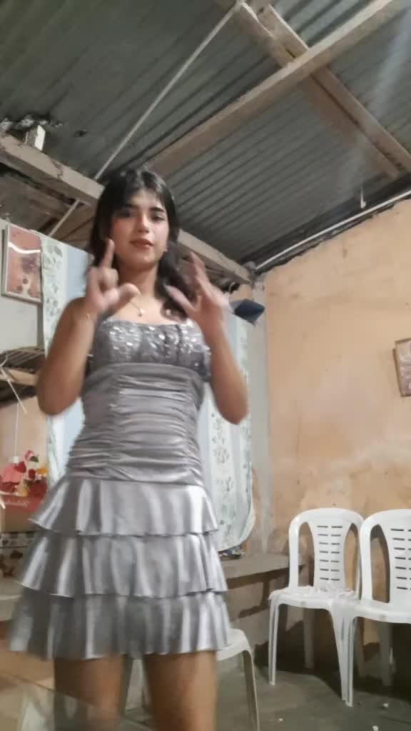 @Tatiana