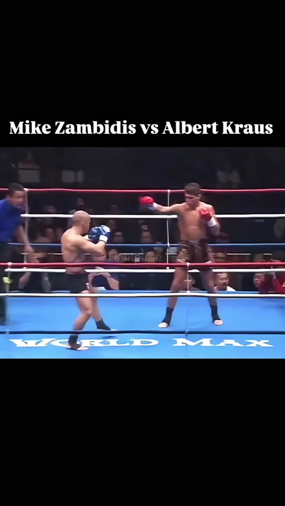 @fightpulse