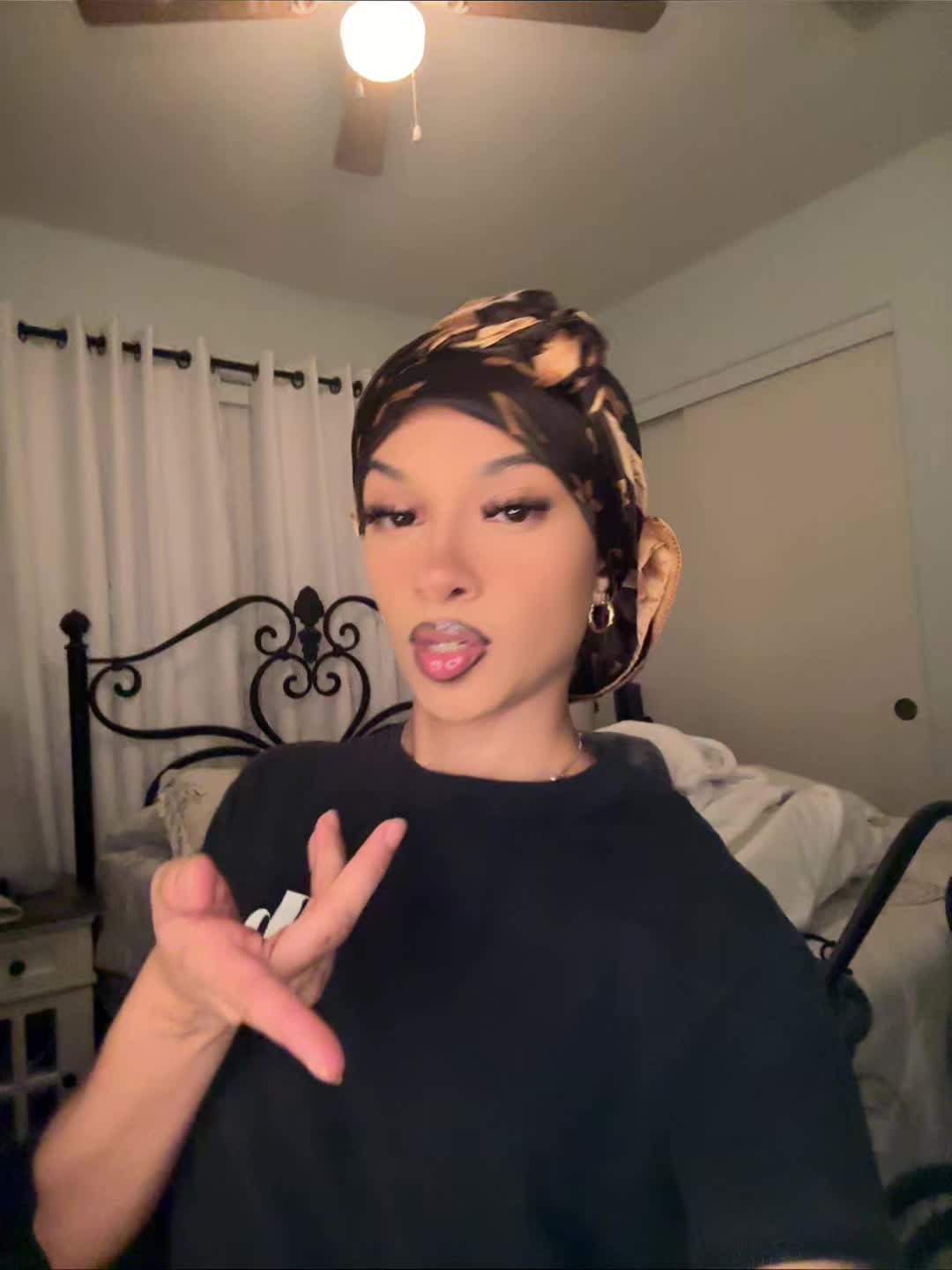 @Yurfavrican🦋🫶🏽