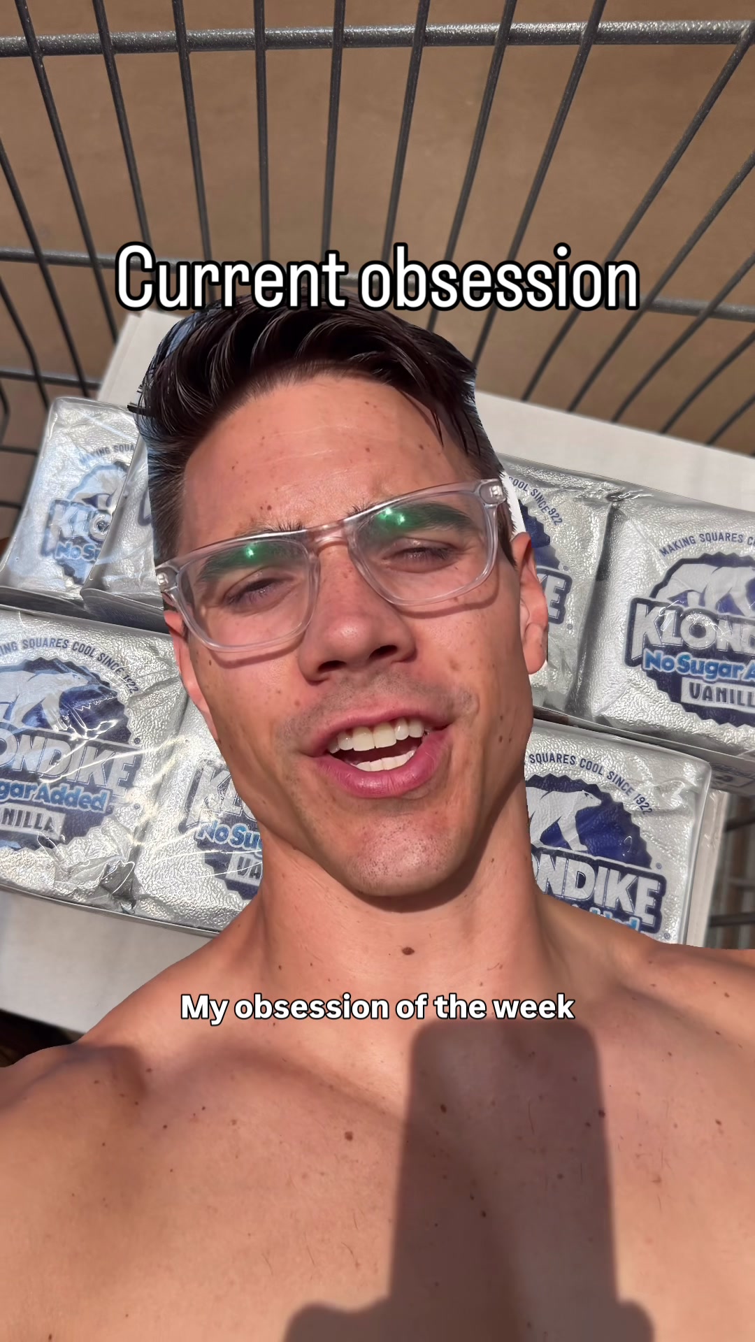 @Kevin Hejnas