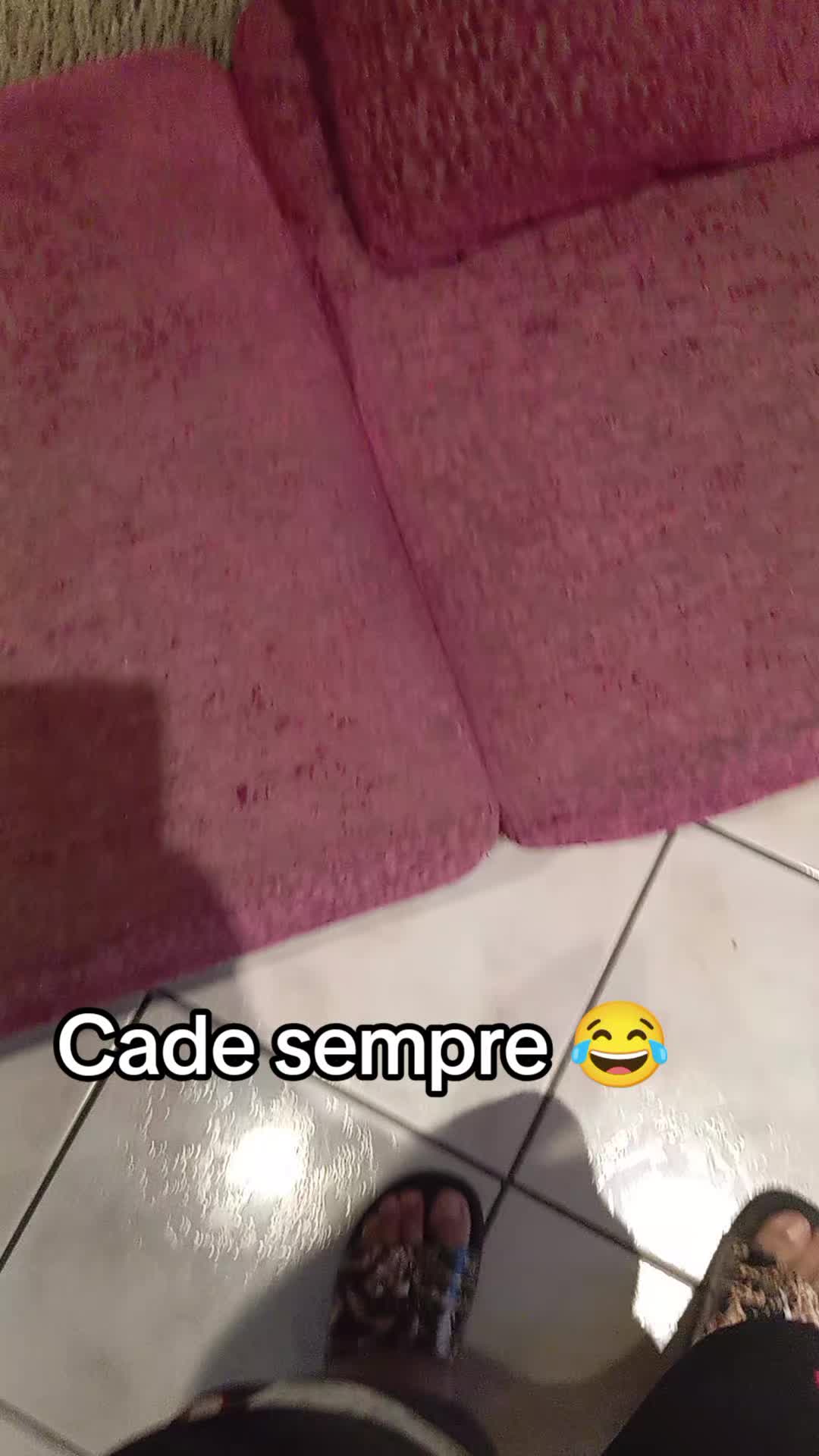 @🚻LaCoppiaFoggiana&reg;️